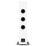 Dali Sonik 9 oferta specjalna lub raty 0% sklep WROCŁAW - 4