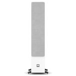 Dali Sonik 9 oferta specjalna lub raty 0% sklep WROCŁAW - 5