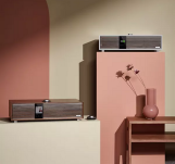 Ruark R410 R-410 zintegrowany system muzyczny - Raty 0% - 2