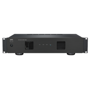 NAD CI 980 - wzmacniacz instalacyjny