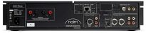 NAIM Uniti NOVA FM + DAB + CD - raty 0% dostawa lub WROCŁAW - 6