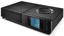 NAIM Uniti NOVA FM + DAB + CD - raty 0% dostawa lub WROCŁAW - 4