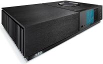 NAIM Uniti NOVA FM + DAB + CD - raty 0% dostawa lub WROCŁAW - 2