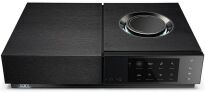 NAIM Uniti NOVA FM + DAB + CD - raty 0% dostawa lub WROCŁAW - 3