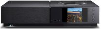 NAIM Uniti NOVA FM + DAB + CD - raty 0% dostawa lub WROCŁAW - 5