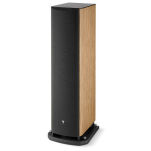 Trade-IN Focal Aria Evo X N°4 - Prime Walnut | Wrocław | Raty 0% - 3
