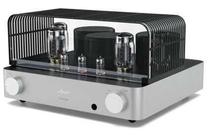 Fezz Titania MK2 EVO (Moonlight) - Raty 0% lub specjalna oferta - sklep WROCŁAW