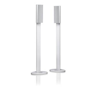Harman Kardon HTFS 3 białe, nowe