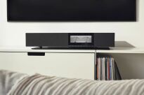 Outlet Cambridge Audio EVO ONE raty 0% sklep WROCŁAW - 2