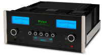 McIntosh MA8950 - wzmacniacz zintegrowany - 2 x 200W - raty 0% sklep WROCŁAW - 3