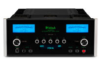 McIntosh MA8950 - wzmacniacz zintegrowany - 2 x 200W - raty 0% sklep WROCŁAW - 8