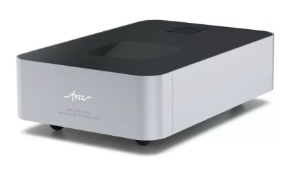 Fezz Gaia Prestige EVO (MoonLight) - przedwzmacniacz lampowy MM/MC - raty 0% - sklep WROCŁAW