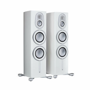 Monitor Audio Platinum 300 3G - raty 0% sklep WROCŁAW