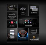 EverSolo T8 - transport sieciowy / streamer - raty 0% dostawa lub sklep WROCŁAW - 7