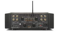 Vincent SV-600 | sklep Wrocław | Raty 0% - 5