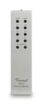 Vincent SV-600 | sklep Wrocław | Raty 0% - 4