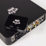 REL 212 Black Label - 6