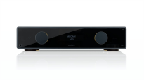 Arcam A50 Signature - 2 x 150W HDMI eARC BT Dual mono - sklep WROCŁAW - 3