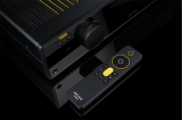Arcam A50 Signature - 2 x 150W HDMI eARC BT Dual mono - sklep WROCŁAW - 5