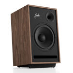 Pylon Audio Jade 20 - raty 0% dostawa gratis sklep WROCŁAW - 2