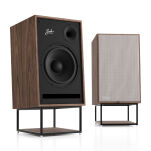 Pylon Audio Jade 20 - raty 0% dostawa gratis sklep WROCŁAW - 4