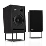 Pylon Audio Jade 20 - raty 0% dostawa gratis sklep WROCŁAW - 8
