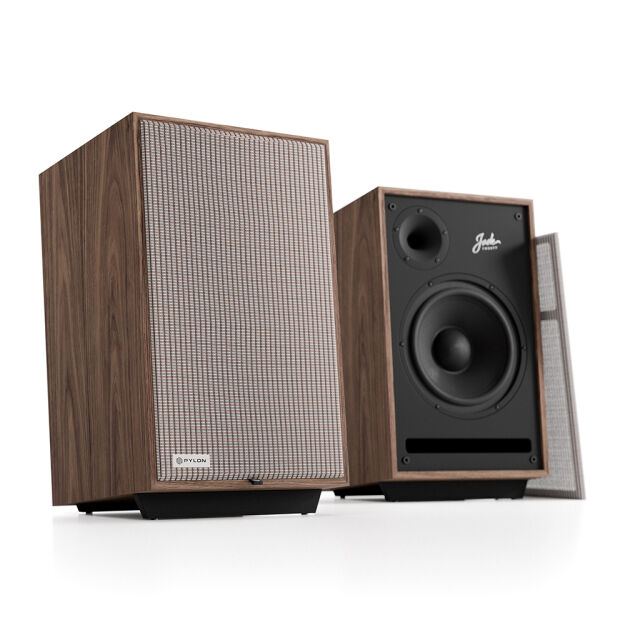 Pylon Audio Jade 20 - raty 0% dostawa gratis sklep WROCŁAW