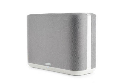 Denon HOME 250