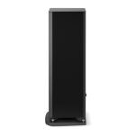 Trade-IN Focal Aria Evo X N°2 - Black High Gloss | Wrocław | Raty 0% - 2