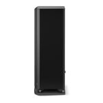 Trade-IN Focal Aria Evo X N°2 - Black High Gloss | Wrocław | Raty 0% - 7