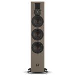 Dali Sonik 9 oferta specjalna lub raty 0% sklep WROCŁAW - 2