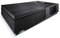 Naim Uniti STAR ( FM/DAB+ CD ) - raty 0% dostawa lub sklep WROCŁAW - 3