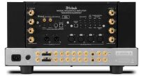 McIntosh MA9500 - wzmacniacz zintegrowany - 2 x 300W - raty 0% sklep WROCŁAW - 6
