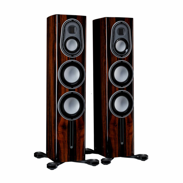 Monitor Audio Platinum 200 3G - raty 0% sklep WROCŁAW