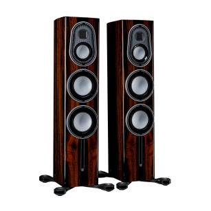 Monitor Audio Platinum 200 3G - raty 0% sklep WROCŁAW