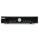 Musical Fidelity B1xi - raty 0% lub rabat sklep WROCŁAW - 5