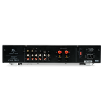 Musical Fidelity B1xi - raty 0% lub rabat sklep WROCŁAW - 6