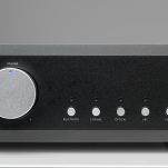 Musical Fidelity B1xi - raty 0% lub rabat sklep WROCŁAW - 3