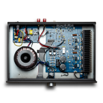Musical Fidelity B1xi - raty 0% lub rabat sklep WROCŁAW - 8