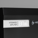 Musical Fidelity B1xi - raty 0% lub rabat sklep WROCŁAW - 4