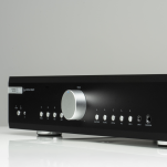Musical Fidelity B1xi - raty 0% lub rabat sklep WROCŁAW - 2