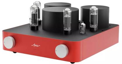 Fezz Audio Silver Luna EVOLUTION - raty 0% lub rabat sklep WROCŁAW