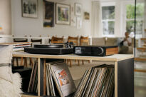 Cambridge Audio EVO 150 SE - raty 0% - P. Mariusz - 5