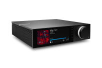 Cambridge Audio EVO 150 SE - raty 0% - P. Mariusz - 3