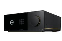Arcam AVA 25 - wzmacniacz A/V 9.2 - Dolby Atmos Dirac Live - raty 0% - sklep WROCŁAW - 2