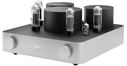 Fezz Audio Silver Luna EVOLUTION - raty 0% lub rabat sklep WROCŁAW