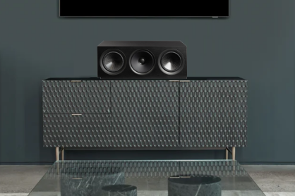 Paradigm Premier 520LCR v2 - Wrocław - Raty 0%