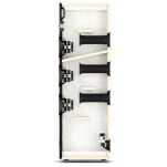 Dali Sonik 9 oferta specjalna lub raty 0% sklep WROCŁAW - 5