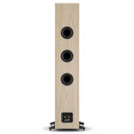 Dali Sonik 9 oferta specjalna lub raty 0% sklep WROCŁAW - 6