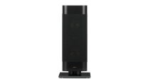 Klipsch RP-240D On-Wall Designer - sklep Wrocław - 5